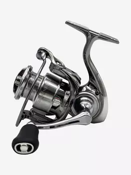 Катушка Nautilus Zolix 1000, Серебряный