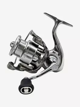 Катушка Nautilus Zolix 2000, Серебряный