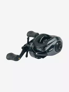 Катушка рыболовная Jaxon PROCASTER XR 200, Черный