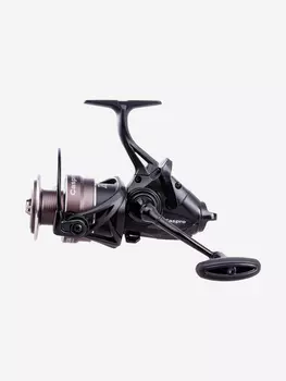 Катушка RYOBI Caspro FS 4000 с байтраннером, Черный