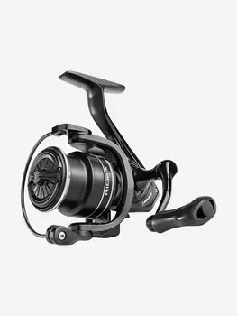 Катушка Select Ritmix 3500S 5.2: 6+1, Черный