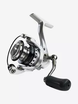 Катушка спиннинговая RYOBI SMAP MINI BS 500, Серебряный