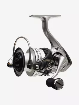 Катушка Stinger Advancer-LP 2510, Серебряный