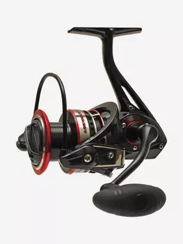 Катушка Stinger Aggregate HD 2520, Черный