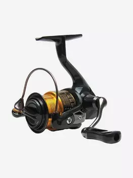 Катушка Stinger Innova Ultralight 2506, Черный