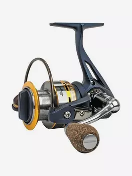 Катушка Stinger PowerAge 3500, Серый