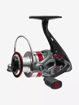 Катушка Stinger Predator NS 1500, Серый