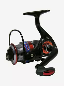 Катушка Stinger Turba NS 2510, Черный