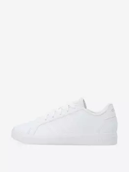 Кеды детские adidas Grand Court 2.0 K, Белый