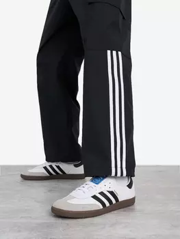 Кеды мужские adidas Samba Og, Белый