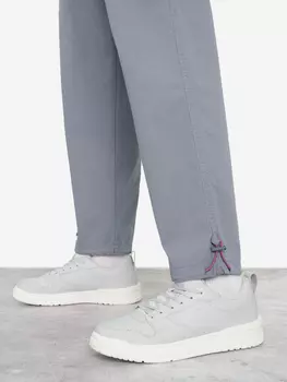 Кеды мужские Demix Reverse 3 Lite, Серый