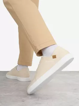 Кеды мужские Outventure Noon 2, Бежевый