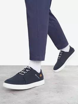 Кеды мужские Outventure Noon 2, Синий