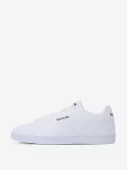 Кеды мужские Reebok Royal Complete CLN2, Белый