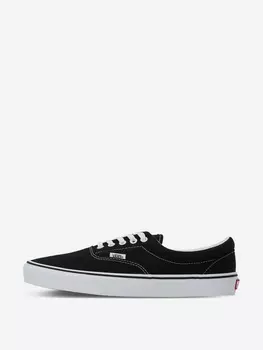 Кеды мужские Vans Ua Era, Черный