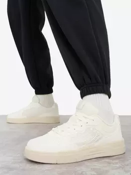 Кеды женские 361° Cloud Sailing 2.0, Белый