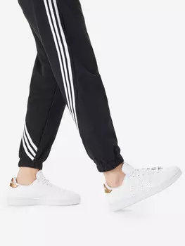 Кеды женские adidas Advantage Shoes, Белый