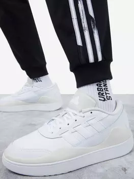 Кеды женские adidas Osade, Белый