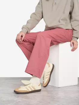 Кеды женские adidas Samba, Бежевый