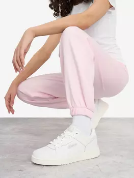 Кеды женские Ellesse Sueact, Белый