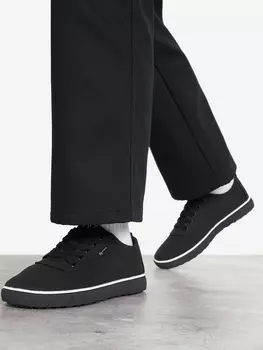 Кеды женские Outventure Chase, Черный