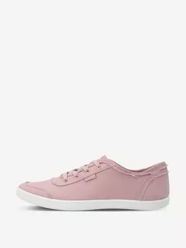 Кеды женские Skechers Bobs B Cute, Розовый, размер 37.5