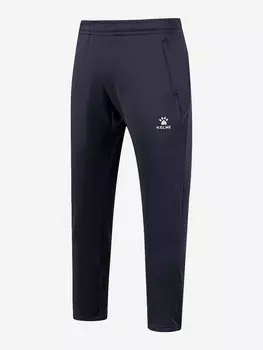 Kelme Брюки COMETA, Черный