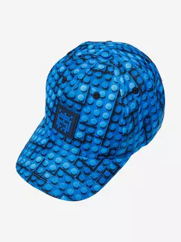 Кепка для мальчика PlayToday, Розовый