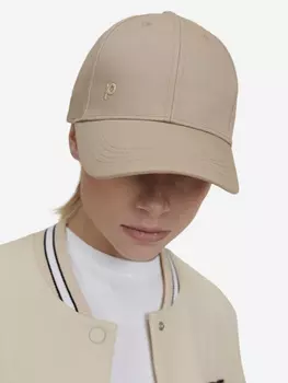 Кепка женская Pelican, Бежевый