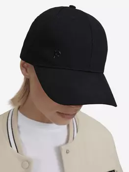 Кепка женская Pelican, Черный