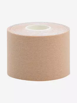 Кинезиотейп Demix Classic, 5 м, Бежевый
