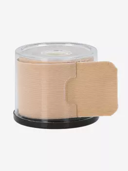 Кинезиотейп Demix Pre-Cut, 5 м, Бежевый