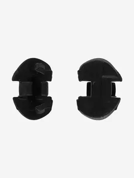 Клипса регулировки длины стрепа Head Flatbed,