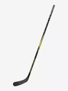 Клюшка Bauer Supreme 3S, Flex 70, P92, Черный