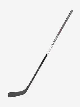 Клюшка Bauer Vapor 3X, Flex 87, P92, Черный