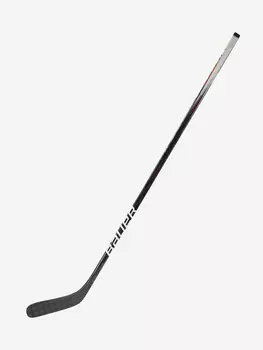 Клюшка Bauer Vapor Hyperlite, Flex 77, P88, Серый