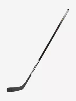 Клюшка Bauer Vapor Hyperlite, Flex 87, P28, Серый