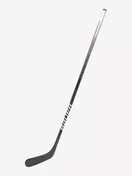 Клюшка Bauer Vapor League, Flex 70, P92, Черный