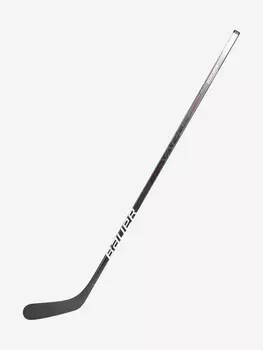 Клюшка Bauer Vapor League, Flex 77, P28, Черный