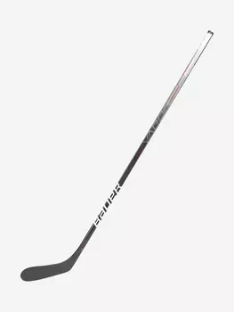 Клюшка Bauer Vapor League, Flex 77, P92, Черный, размер L