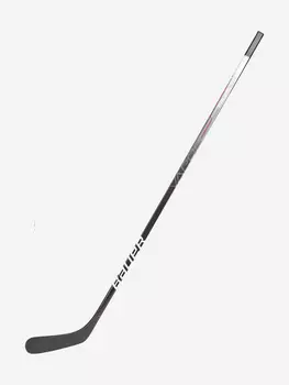 Клюшка Bauer Vapor League, Flex 87, P28, Черный, размер R