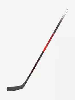 Клюшка Bauer Vapor X3.7, Flex 87, P92, Серый