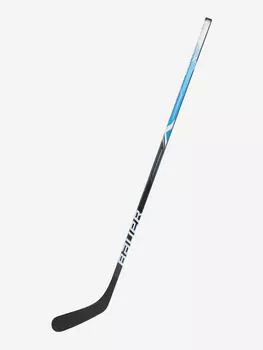 Клюшка Bauer X, Flex 80, P92, Синий, размер R