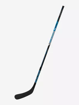 Клюшка детская Bauer S18 Nexus N2700, Flex 40, P92, Черный