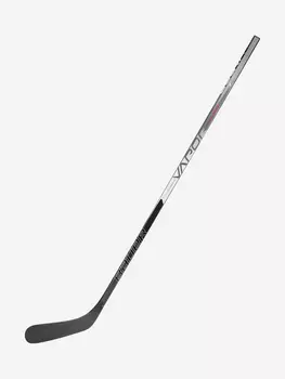 Клюшка детская Bauer Vapor 3X, Flex 55, P28, Черный