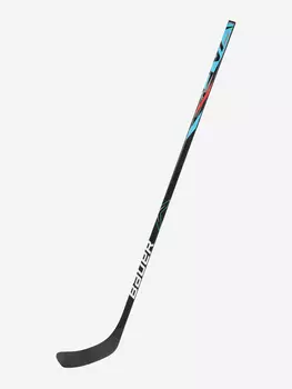 Клюшка детская Bauer Vapor Prodigy, Flex 40, P92, Черный, размер R