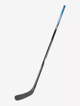 Клюшка хоккейная Bauer Nexus E40 P92 SR, Мультицвет