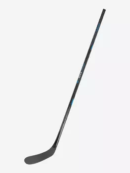 Клюшка хоккейная Bauer Nexus E50 PRO P28 SR, Мультицвет