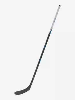 Клюшка хоккейная Bauer Nexus League P28 SR, Мультицвет