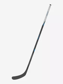 Клюшка хоккейная Bauer Nexus League P92 SR, Мультицвет